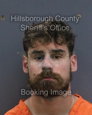 ZACHARY JAMES WARREN  Info, Photos, Data, and More About ZACHARY JAMES WARREN  / ZACHARY JAMES WARREN  Tampa Area