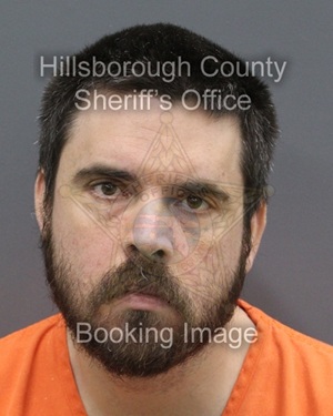 ZACHARY JAY MILLER  Info, Photos, Data, and More About ZACHARY JAY MILLER  / ZACHARY JAY MILLER  Tampa Area