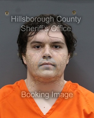 ZACHARY LAYNE BERGSTRAND  Info, Photos, Data, and More About ZACHARY LAYNE BERGSTRAND  / ZACHARY LAYNE BERGSTRAND  Tampa Area