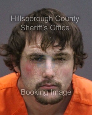 ZACHARY SCOTT BROOKS  Info, Photos, Data, and More About ZACHARY SCOTT BROOKS  / ZACHARY SCOTT BROOKS  Tampa Area