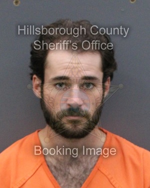 ZACHARY THOMAS FRENCH  Info, Photos, Data, and More About ZACHARY THOMAS FRENCH  / ZACHARY THOMAS FRENCH  Tampa Area