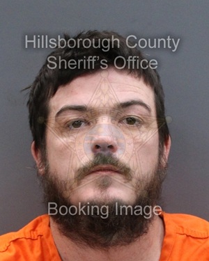 ZACHARY TYLER MCGUIRE  Info, Photos, Data, and More About ZACHARY TYLER MCGUIRE  / ZACHARY TYLER MCGUIRE  Tampa Area