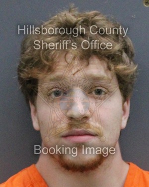 ZACH ROBERT HERTZBACH  Info, Photos, Data, and More About ZACH ROBERT HERTZBACH  / ZACH ROBERT HERTZBACH  Tampa Area