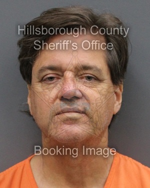 ZAFAR KHATTAK AMINUDDIN  Info, Photos, Data, and More About ZAFAR KHATTAK AMINUDDIN  / ZAFAR KHATTAK AMINUDDIN  Tampa Area