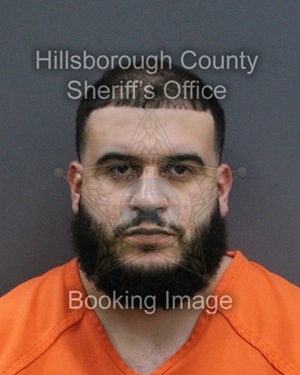 ZAID ALKAYALI  Info, Photos, Data, and More About ZAID ALKAYALI  / ZAID ALKAYALI  Tampa Area