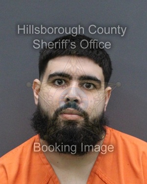 ZAKAREYA TAREK ELSAYED  Info, Photos, Data, and More About ZAKAREYA TAREK ELSAYED  / ZAKAREYA TAREK ELSAYED  Tampa Area