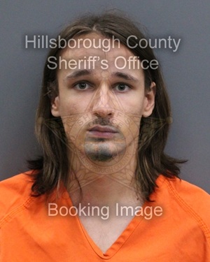 ZAKARY CHRISTOPHER DEBONA  Info, Photos, Data, and More About ZAKARY CHRISTOPHER DEBONA  / ZAKARY CHRISTOPHER DEBONA  Tampa Area