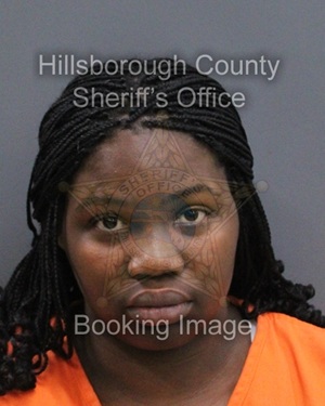 ZAKIA LASHAY BURDEN  Info, Photos, Data, and More About ZAKIA LASHAY BURDEN  / ZAKIA LASHAY BURDEN  Tampa Area