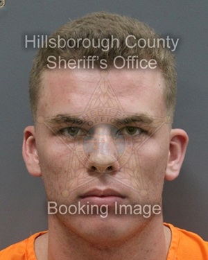 ZANE CARY ROYER  Info, Photos, Data, and More About ZANE CARY ROYER  / ZANE CARY ROYER  Tampa Area