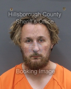 ZANE GREGORY TALLY  Info, Photos, Data, and More About ZANE GREGORY TALLY  / ZANE GREGORY TALLY  Tampa Area