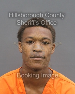 ZION CHRISTIAN WILLIAMS  Info, Photos, Data, and More About ZION CHRISTIAN WILLIAMS  / ZION CHRISTIAN WILLIAMS  Tampa Area