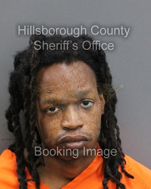 ZION JOSIAH HOBLEY  Info, Photos, Data, and More About ZION JOSIAH HOBLEY  / ZION JOSIAH HOBLEY  Tampa Area